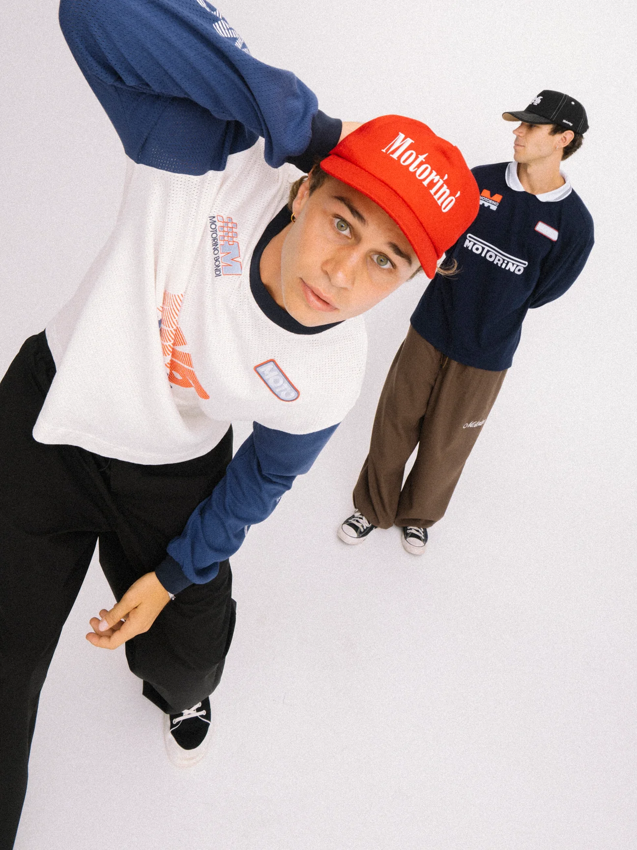 Welcome to Our Store